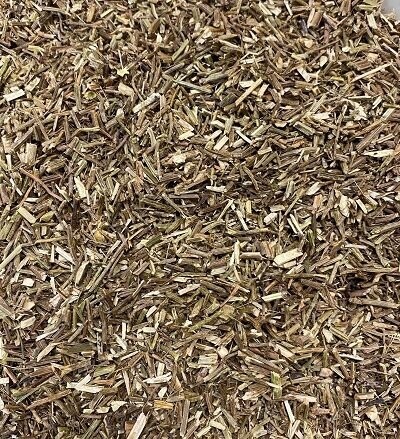 Vervain, from