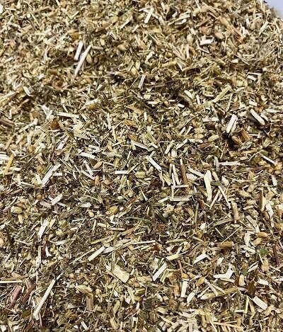 Yarrow Herb, from