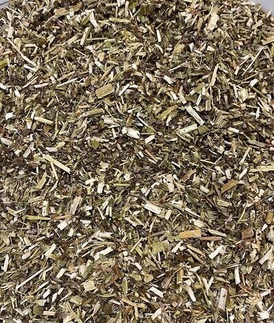 Wood Betony Herb, from