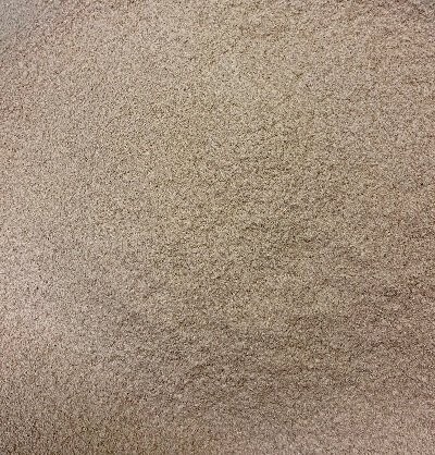 White Willow Bark Ground, from