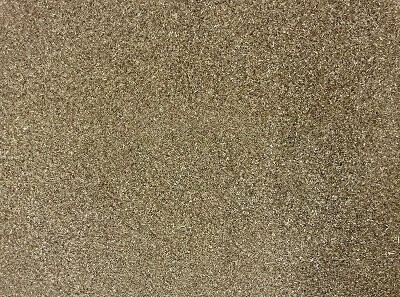 Yarrow Herb Ground, from