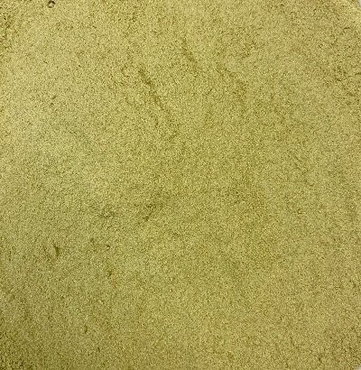 Broccoli Powder, from