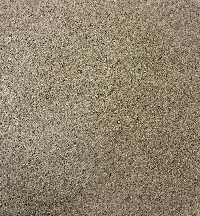 Valerian Root Ground, from