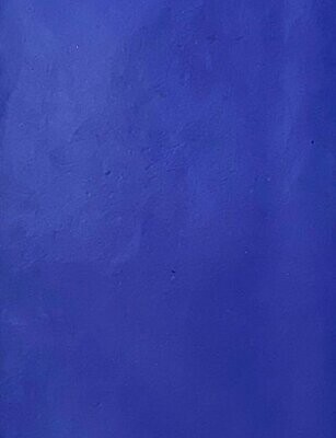 Dyed Lokta - Violet 30gsm, 51cm x 76cm