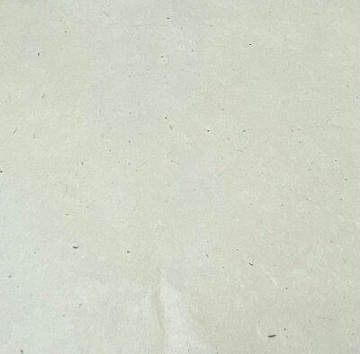 Lokta Natural 30gsm, 51cm x 76cm