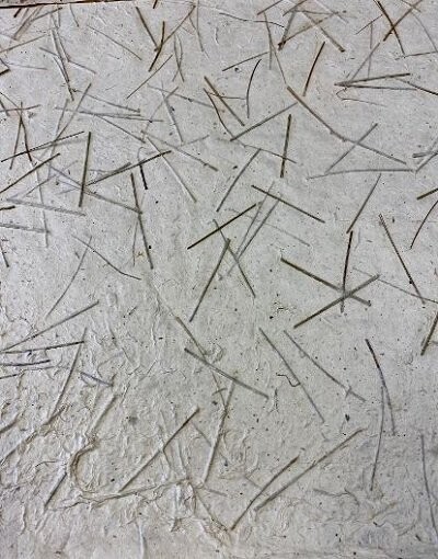 Dubo Grass 100gsm, 51cm x 76cm