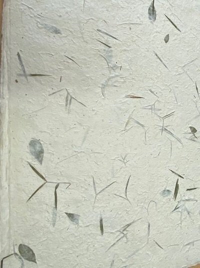 Karuki Grass 60gsm, 51cm x 76cm