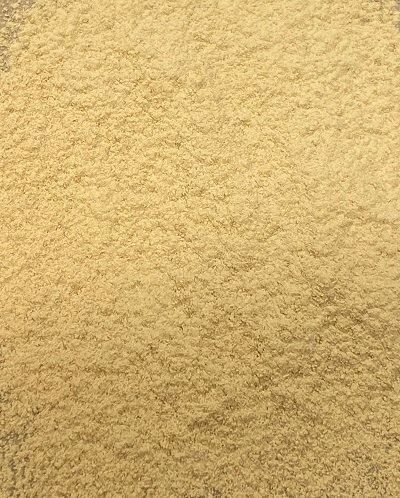 Lion's Mane Mushroom Powder Organic, from