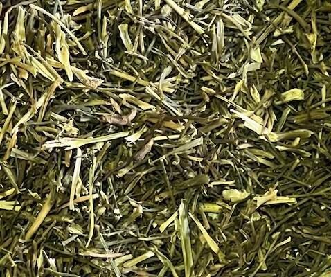 Dill Herb, from