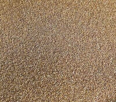 Teff Grain - Organic, from