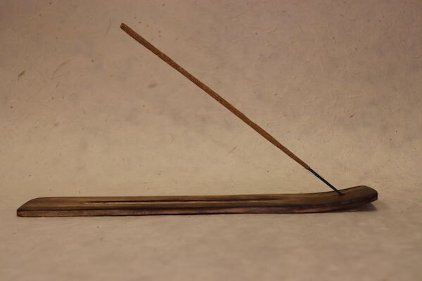 Ash Catcher