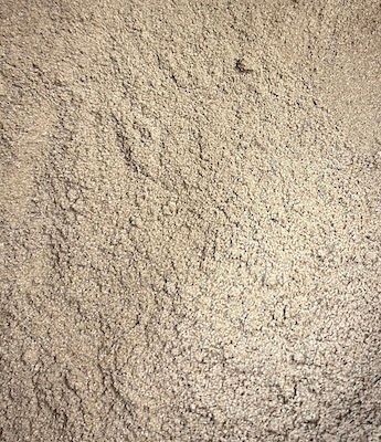 Kella Fruit Ground, from
