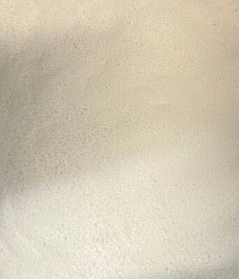 Agave Inulin Organic, from