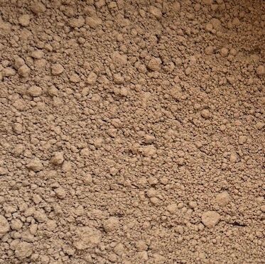 7 Mushroom Powder Organic, from