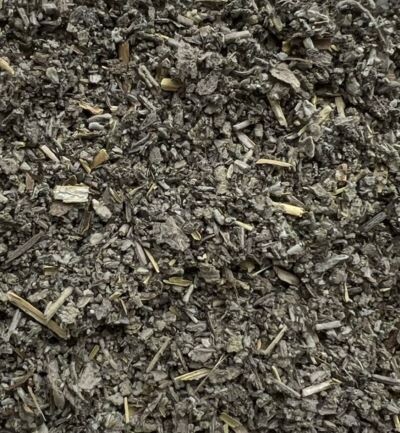 Sage, English Rubbed, from