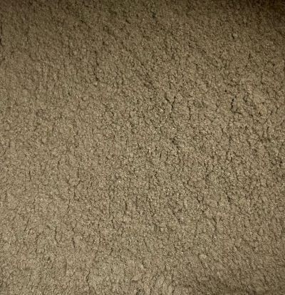 Horny Goatweed Powder Organic, from