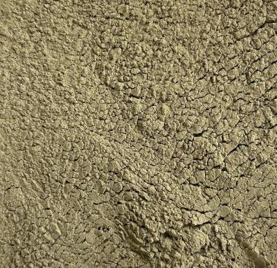 Nettle Herb Ground, from