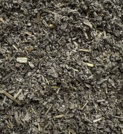 Sage, English Rubbed, from