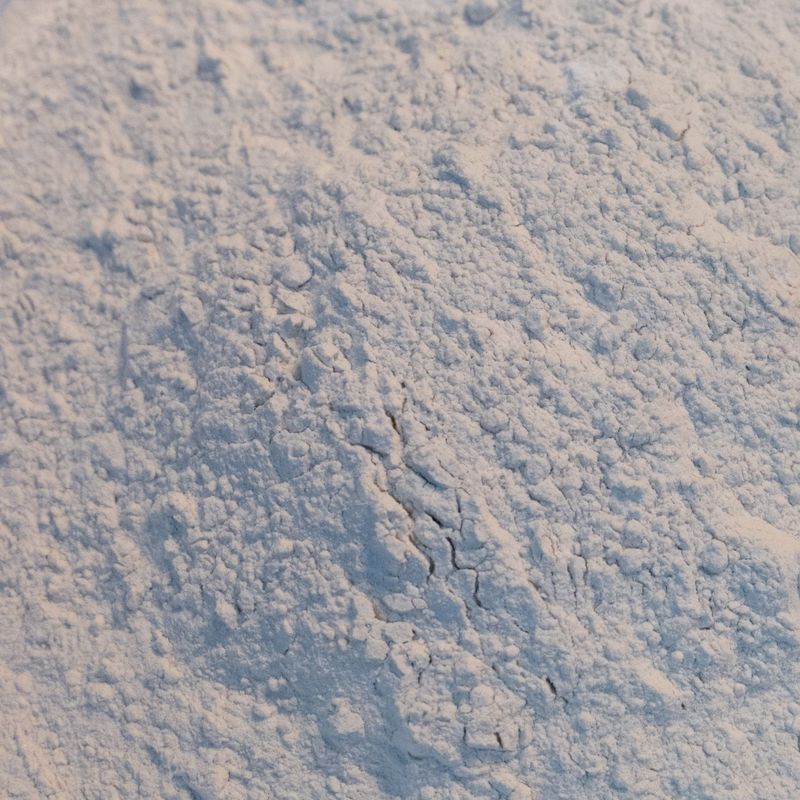 Acacia Gum Powder, from