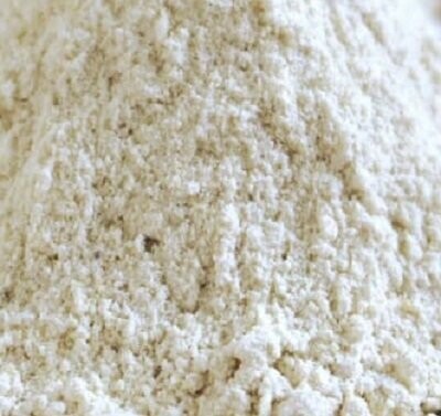 Chestnut Flour Organic Chestnut Flour Organic