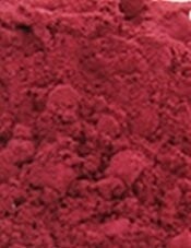 Beetroot Powder, from Beetroot Powder, from