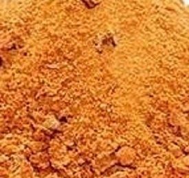 Acerola Fruit Powder