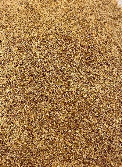 Kiwi Fruit Powder Slow Air-Dried, from Kiwi Fruit Powder Slow Air-Dried, from