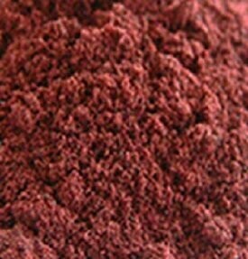 Cranberry Powder Freeze-Dried, from an organic source, From Cranberry Powder Freeze-Dried, from an organic source, From