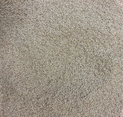 Milk Thistle Seeds Ground, from