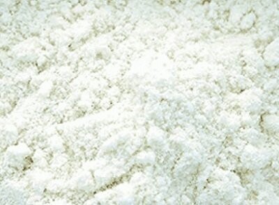 Coconut Flour Organic, from Coconut Flour Organic, from