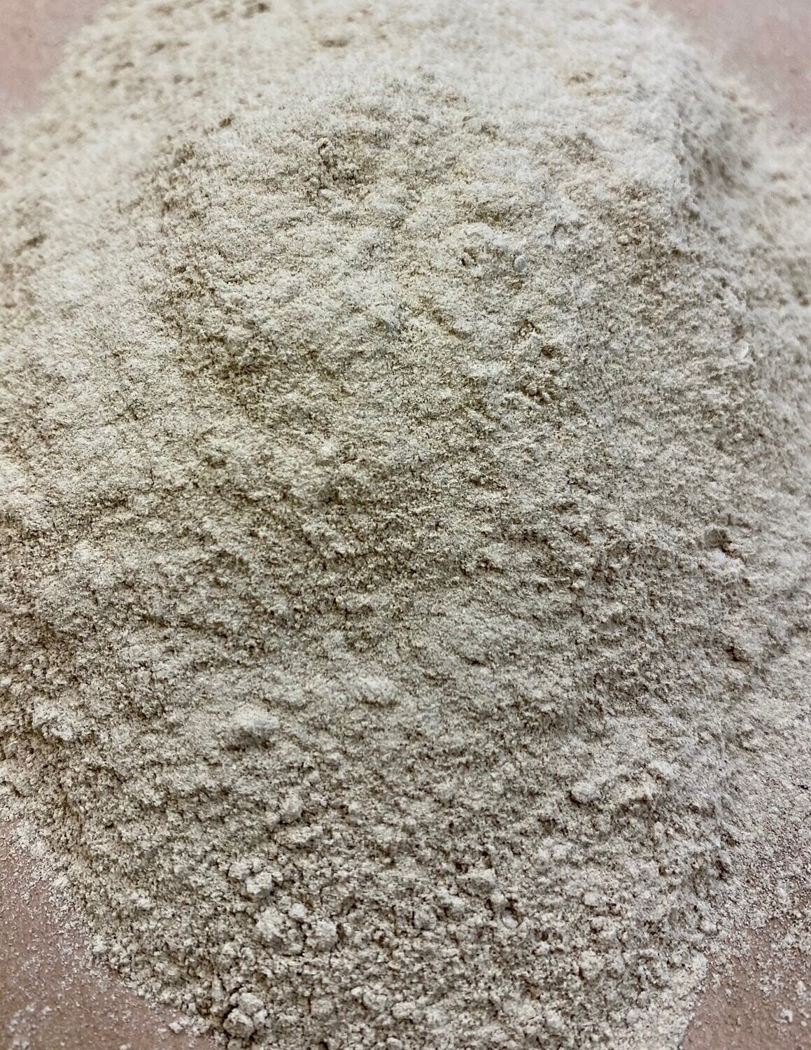 Irish Moss Powder, from Irish Moss Powder, from
