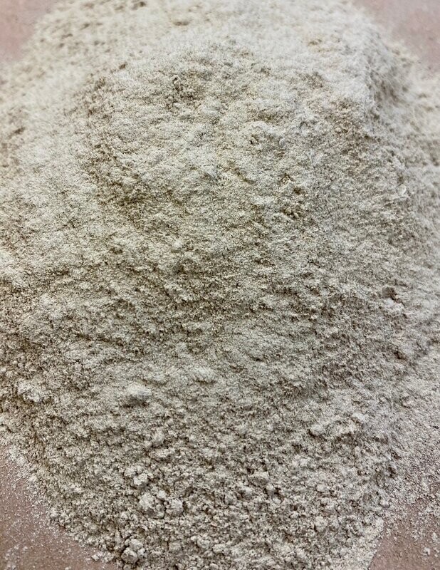 Irish Moss Powder, from Irish Moss Powder, from