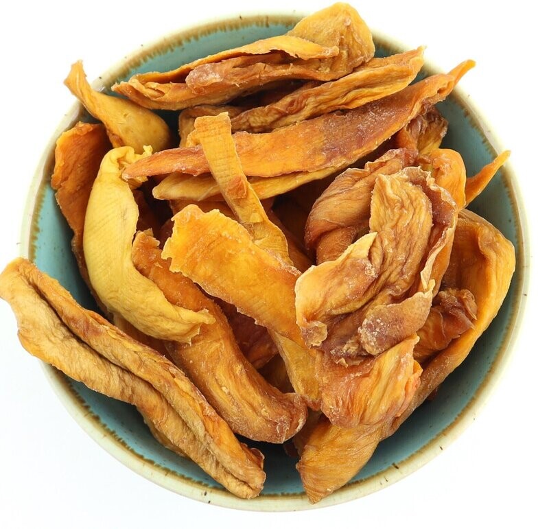 Mango Organic, from Mango Organic, from