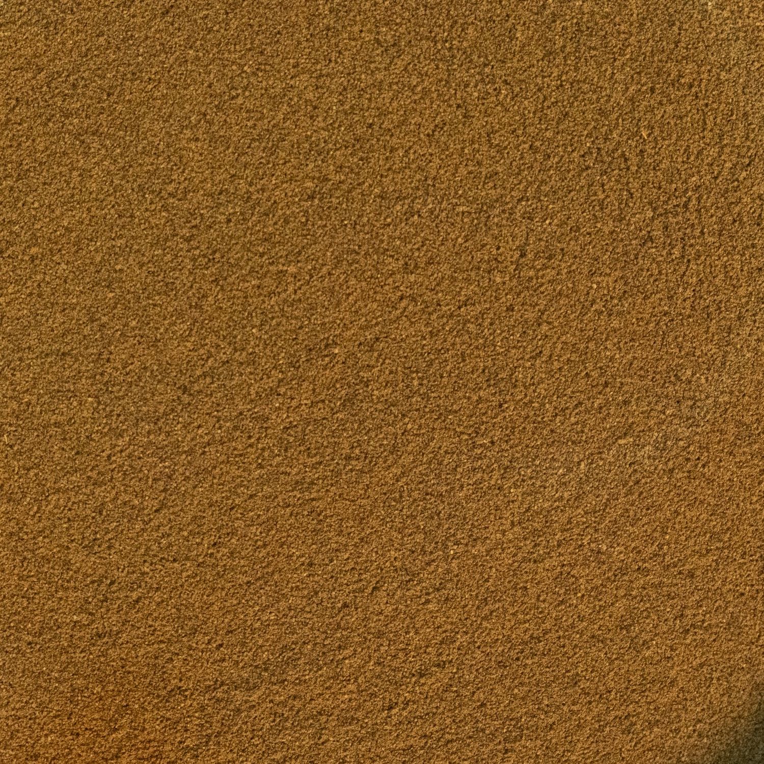 Hebridean Channelled Wrack Organic Granules