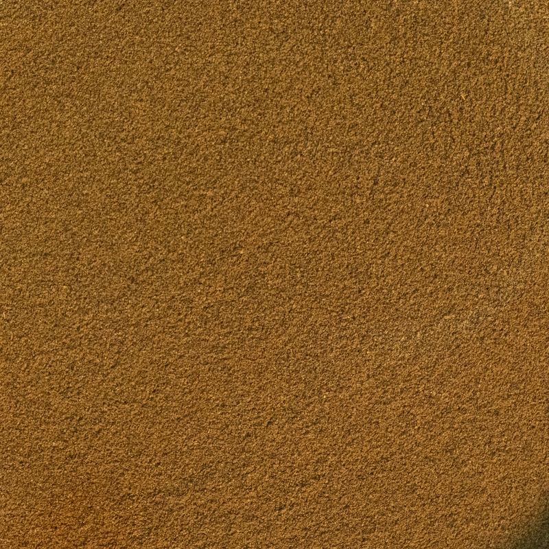 Hebridean Channelled Wrack Organic Granules Hebridean Channelled Wrack Organic Granules