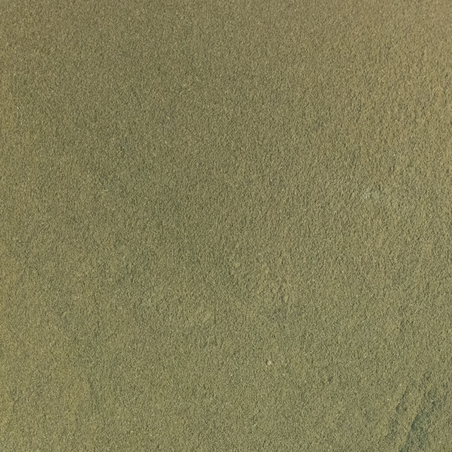 Lime Leaf Ground, from