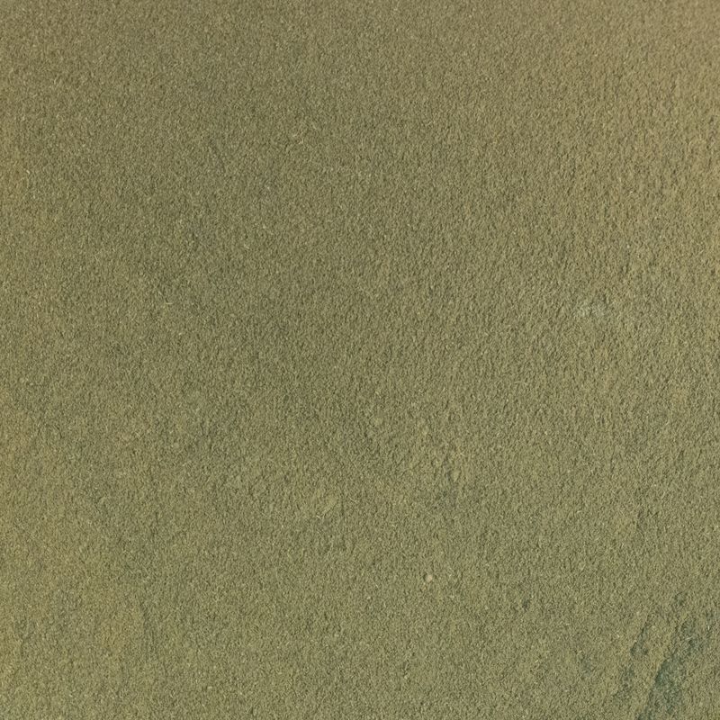 Lime Leaf Ground, from