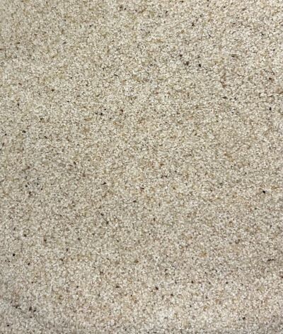 Fonio* (*=organic source), from