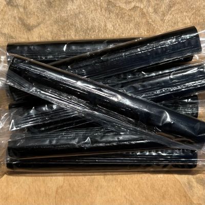 Liquorice Juice Sticks Liquorice Juice Sticks