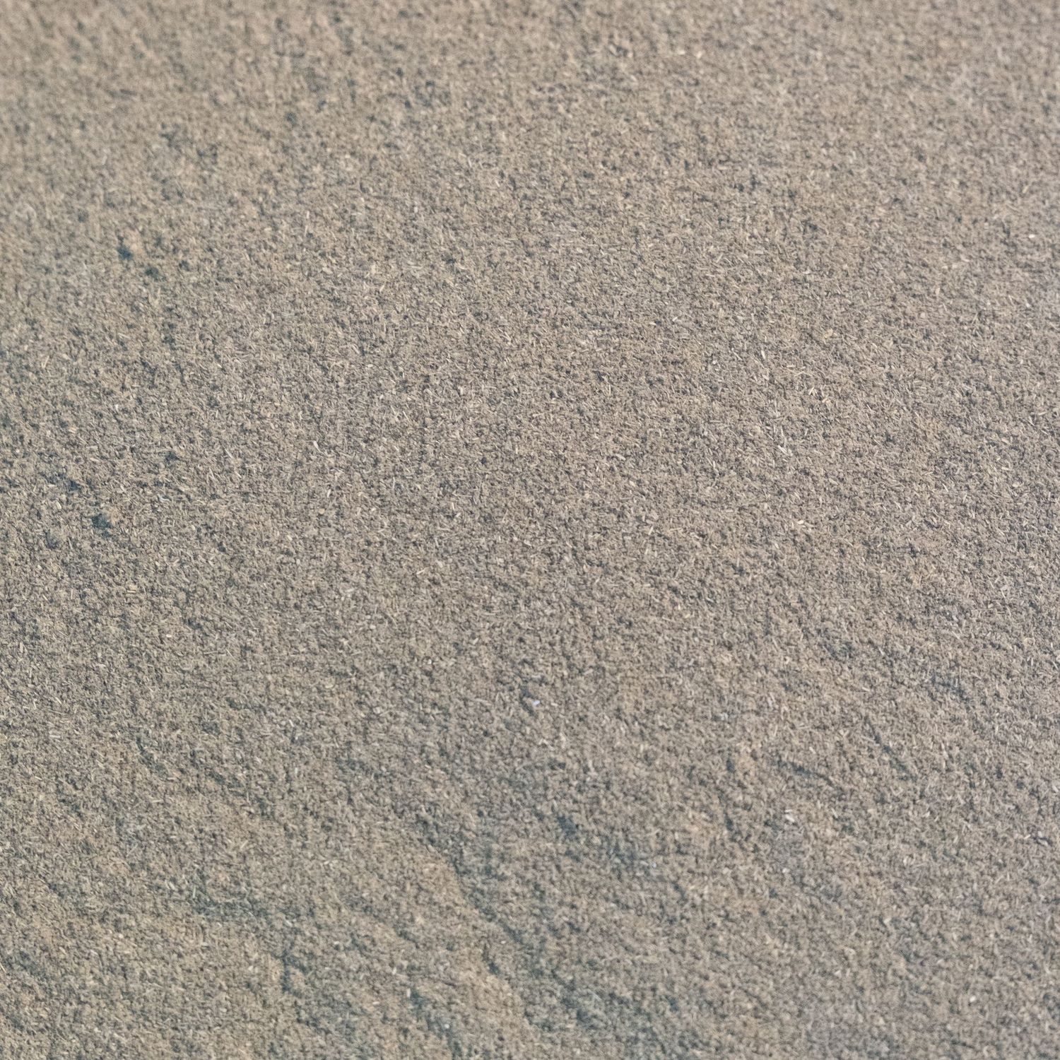 Meadowsweet Herb Ground, from