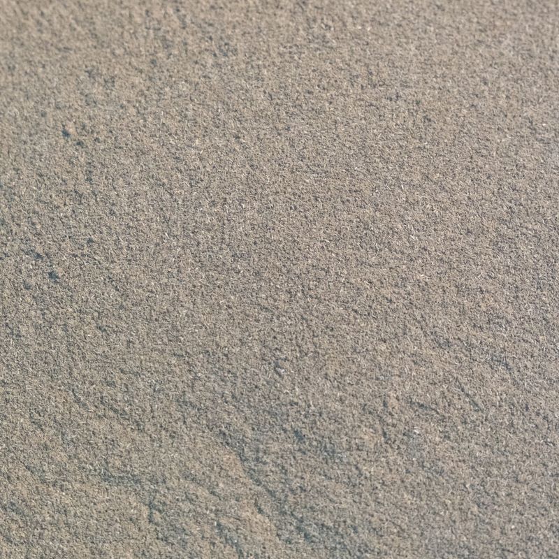 Meadowsweet Herb Ground, from