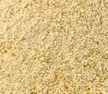 Date Sugar, Organic Source Date Sugar, Organic Source