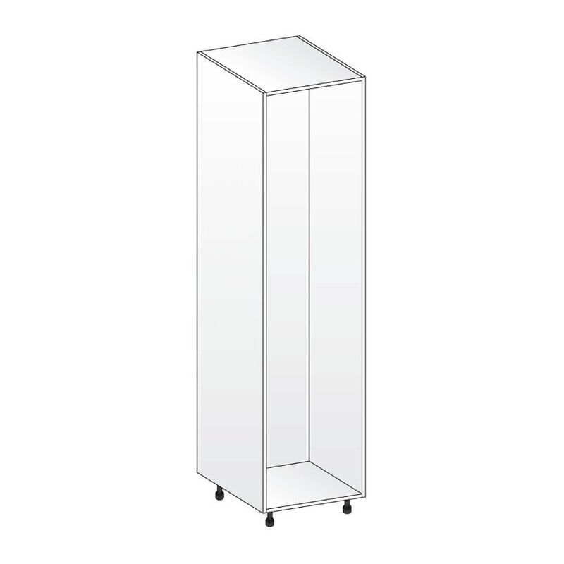 Kitchen Larder Cupboard Unit