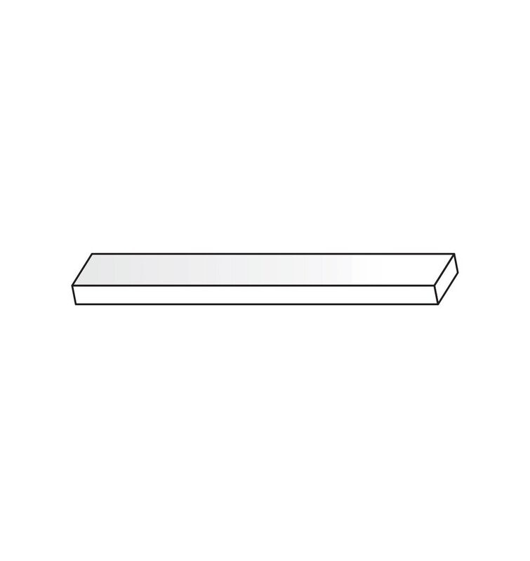 Kitchen Unit Kickboards