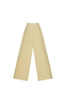 Sienna Trousers