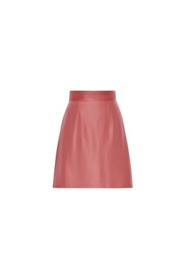 Lea Skirt