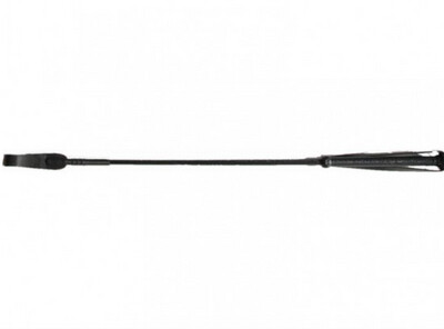 CRAVACHE PVC TdeT