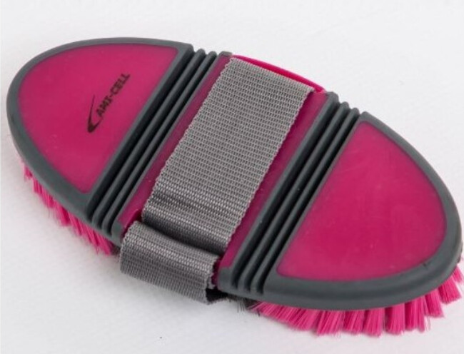 BROSSE TWO TONE MEDIUM Lamicell