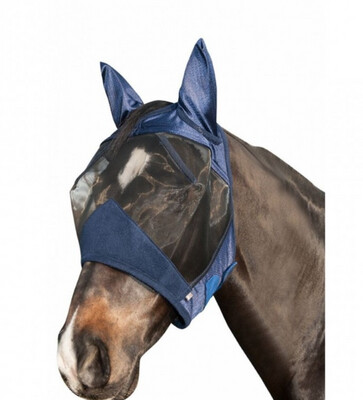 MASQUE ANTI-MOUCHES High Professionnal