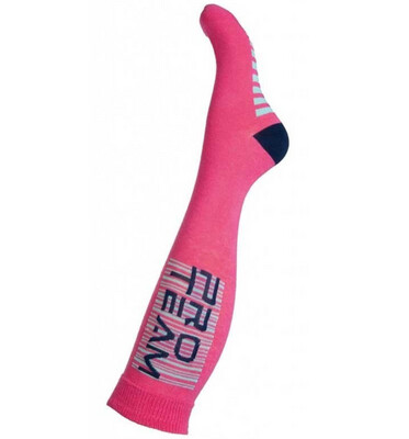 CHAUSSETTES ADVANCED HKM